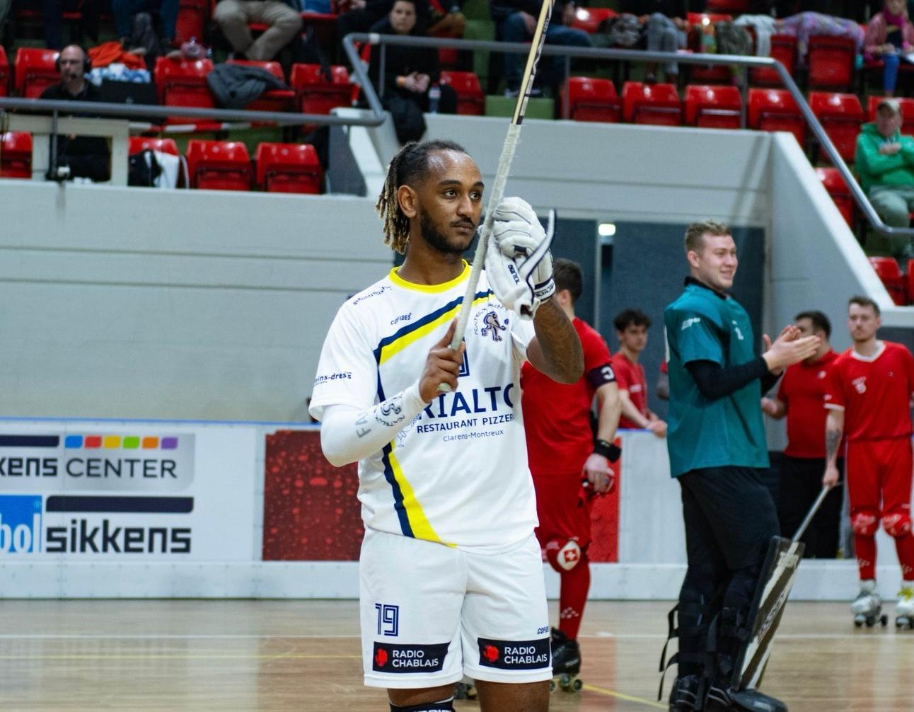 Portes ouvertes juniors